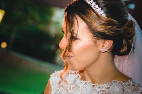 Inspiração e ideias criativas de fotos fotográfico de casamento
no Sitio Portal Girassol'