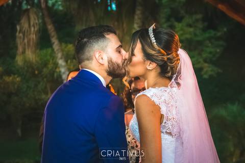 Inspiração e ideias criativas de fotos fotográfico de casamento
no Sitio Portal Girassol'