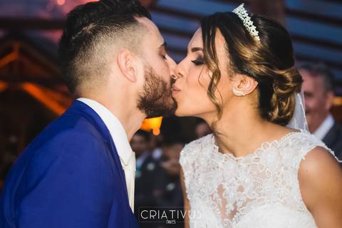 Inspiração e ideias criativas de fotos fotográfico de casamento
no Sitio Portal Girassol'