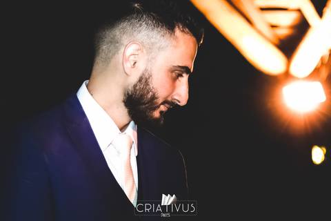 Inspiração e ideias criativas de fotos fotográfico de casamento
no Sitio Portal Girassol'