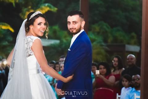 Inspiração e ideias criativas de fotos fotográfico de casamento
no Sitio Portal Girassol'