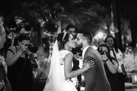 Inspiração e ideias criativas de fotos fotográfico de casamento
no Sitio Portal Girassol'