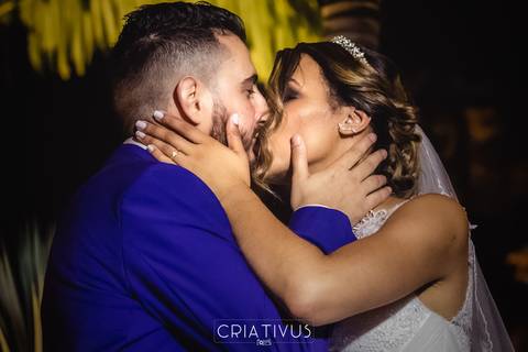 Inspiração e ideias criativas de fotos fotográfico de casamento
no Sitio Portal Girassol'