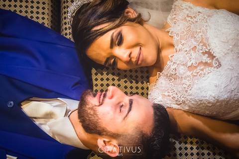 Inspiração e ideias criativas de fotos fotográfico de casamento
no Sitio Portal Girassol'