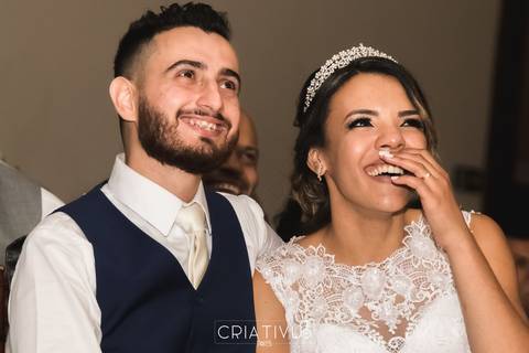 Inspiração e ideias criativas de fotos fotográfico de casamento
no Sitio Portal Girassol'