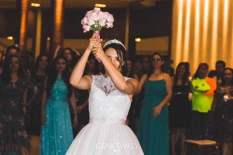 Inspiração e ideias criativas de fotos fotográfico de casamento
no Sitio Portal Girassol'