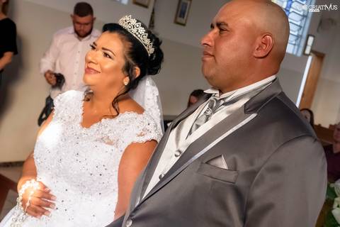 Inspiração e ideias criativas de fotos fotográfico de casamento em São Roque-SP'