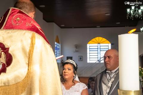 Inspiração e ideias criativas de fotos fotográfico de casamento em São Roque-SP'