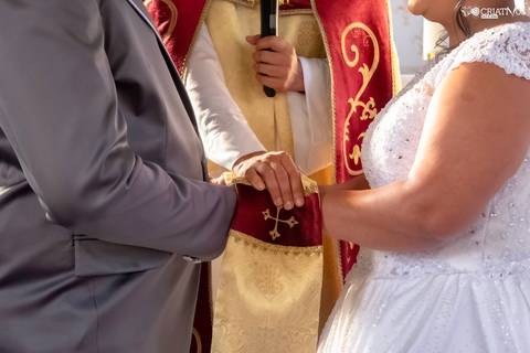 Inspiração e ideias criativas de fotos fotográfico de casamento em São Roque-SP'