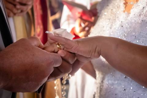 Inspiração e ideias criativas de fotos fotográfico de casamento em São Roque-SP'