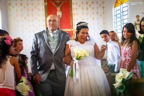 Inspiração e ideias criativas de fotos fotográfico de casamento em São Roque-SP'