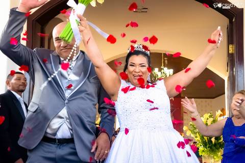 Inspiração e ideias criativas de fotos fotográfico de casamento em São Roque-SP'