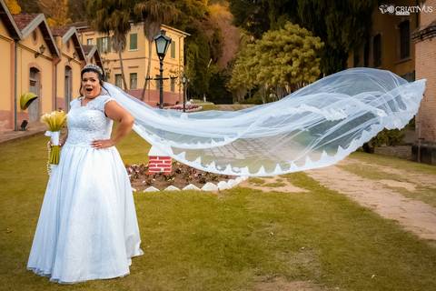 Inspiração e ideias criativas de fotos fotográfico de casamento em São Roque-SP'