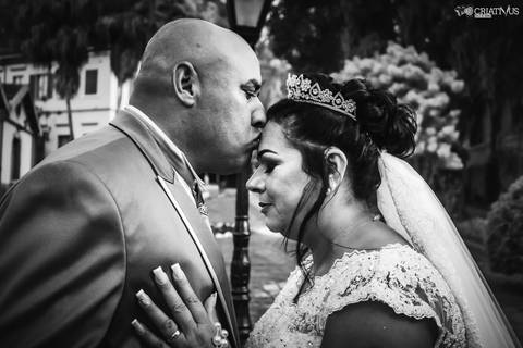 Inspiração e ideias criativas de fotos fotográfico de casamento em São Roque-SP'