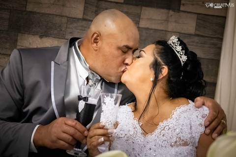 Inspiração e ideias criativas de fotos fotográfico de casamento em São Roque-SP'