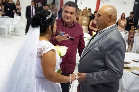 Inspiração e ideias criativas de fotos fotográfico de casamento em São Roque-SP'