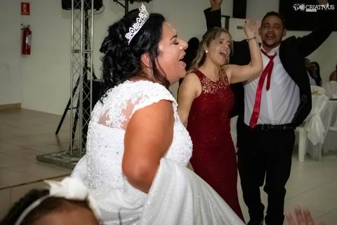 Inspiração e ideias criativas de fotos fotográfico de casamento em São Roque-SP'