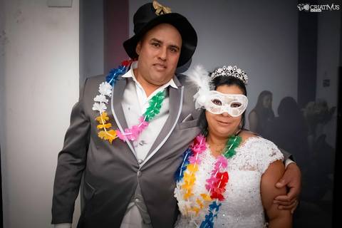 Inspiração e ideias criativas de fotos fotográfico de casamento em São Roque-SP'