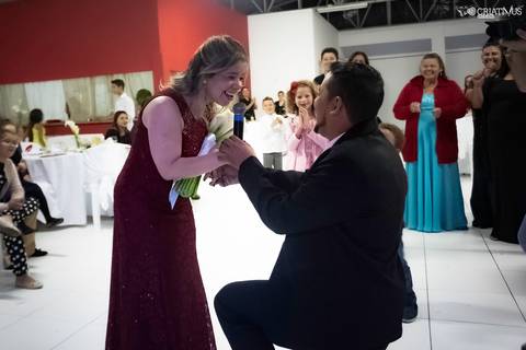 Inspiração e ideias criativas de fotos fotográfico de casamento em São Roque-SP'