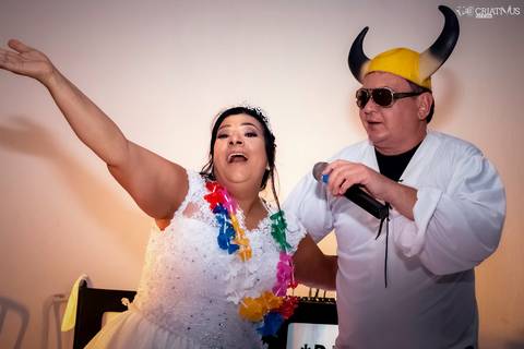 Inspiração e ideias criativas de fotos fotográfico de casamento em São Roque-SP'