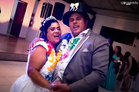 Inspiração e ideias criativas de fotos fotográfico de casamento em São Roque-SP'