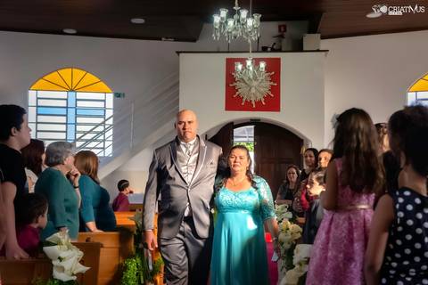 Inspiração e ideias criativas de fotos fotográfico de casamento em São Roque-SP'