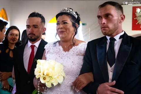 Inspiração e ideias criativas de fotos fotográfico de casamento em São Roque-SP'