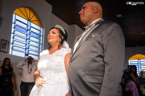 Inspiração e ideias criativas de fotos fotográfico de casamento em São Roque-SP'