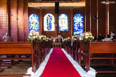Inspiração e ideias criativas de fotos fotográfico de casamento na Granja Vianna, Cotia - SP'