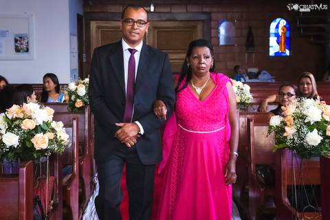 Inspiração e ideias criativas de fotos fotográfico de casamento na Granja Vianna, Cotia - SP'