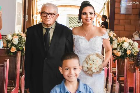 Inspiração e ideias criativas de fotos fotográfico de casamento na Granja Vianna, Cotia - SP'