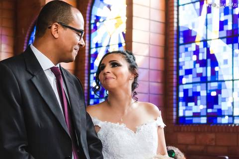 Inspiração e ideias criativas de fotos fotográfico de casamento na Granja Vianna, Cotia - SP'