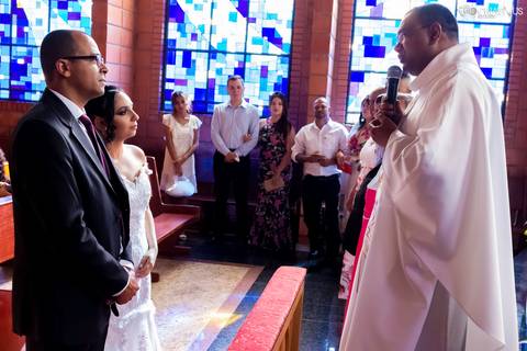 Inspiração e ideias criativas de fotos fotográfico de casamento na Granja Vianna, Cotia - SP'