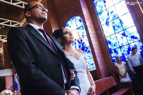 Inspiração e ideias criativas de fotos fotográfico de casamento na Granja Vianna, Cotia - SP'