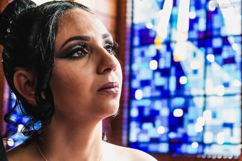 Inspiração e ideias criativas de fotos fotográfico de casamento na Granja Vianna, Cotia - SP'