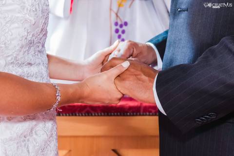 Inspiração e ideias criativas de fotos fotográfico de casamento na Granja Vianna, Cotia - SP'