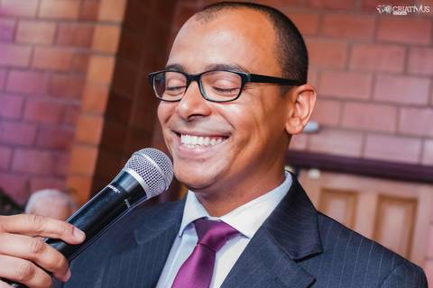 Inspiração e ideias criativas de fotos fotográfico de casamento na Granja Vianna, Cotia - SP'