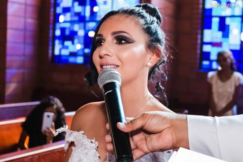 Inspiração e ideias criativas de fotos fotográfico de casamento na Granja Vianna, Cotia - SP'