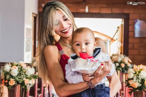 Inspiração e ideias criativas de fotos fotográfico de casamento na Granja Vianna, Cotia - SP'