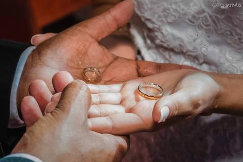 Inspiração e ideias criativas de fotos fotográfico de casamento na Granja Vianna, Cotia - SP'