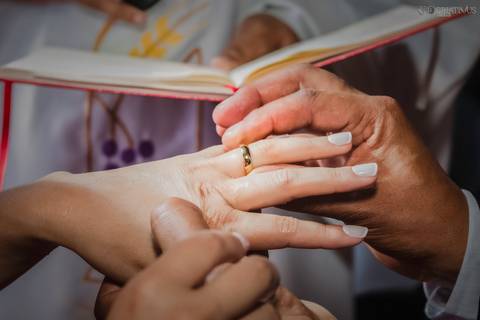 Inspiração e ideias criativas de fotos fotográfico de casamento na Granja Vianna, Cotia - SP'