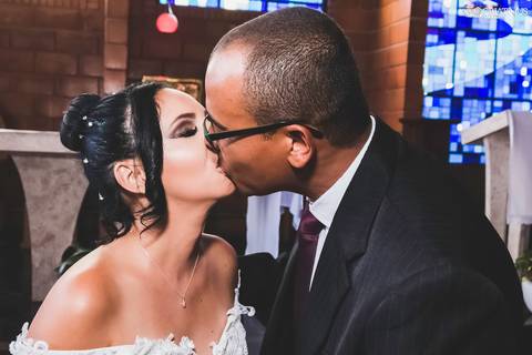 Inspiração e ideias criativas de fotos fotográfico de casamento na Granja Vianna, Cotia - SP'