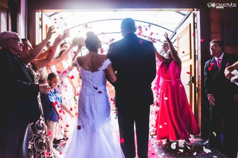 Inspiração e ideias criativas de fotos fotográfico de casamento na Granja Vianna, Cotia - SP'