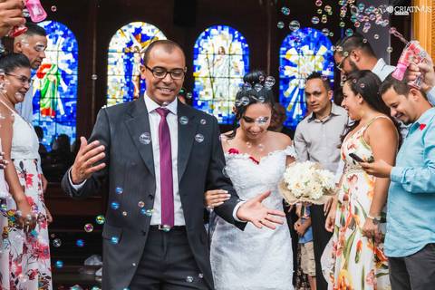 Inspiração e ideias criativas de fotos fotográfico de casamento na Granja Vianna, Cotia - SP'
