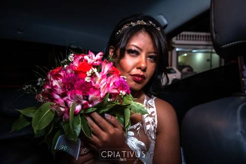 Inspiração e ideias criativas de fotos fotográfico de Making Of da noiva Hotel Ibis Tatuapé'