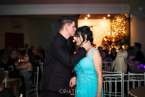 Inspiração e ideias criativas de fotos fotográfico de casamento no Buffet Motif'