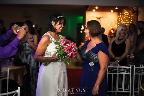 Inspiração e ideias criativas de fotos fotográfico de casamento no Buffet Motif'