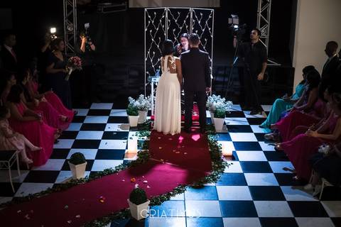 Inspiração e ideias criativas de fotos fotográfico de casamento no Buffet Motif'