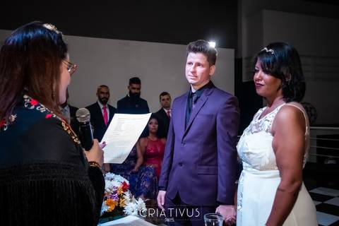 Inspiração e ideias criativas de fotos fotográfico de casamento no Buffet Motif'