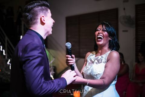 Inspiração e ideias criativas de fotos fotográfico de casamento no Buffet Motif'